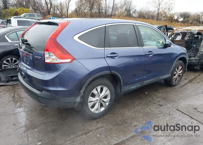 5J6RM4H50DL015440: 43793960