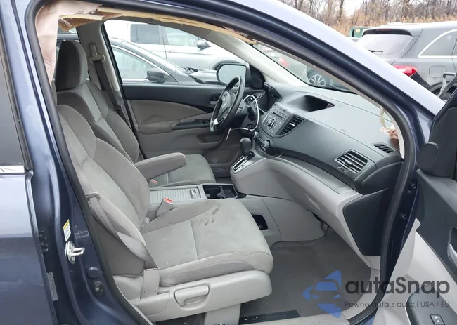 5J6RM4H50DL015440: 43793960