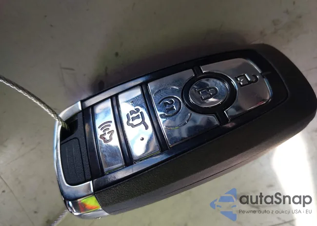 5LMCJ1CA7SUL20411: 43793962