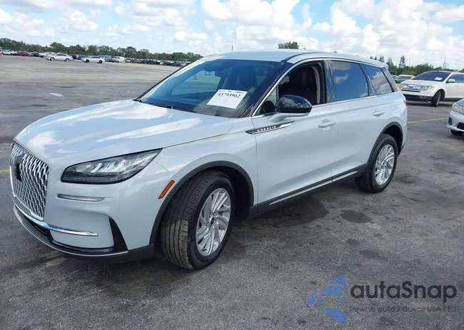 5LMCJ1CA7SUL20411: 43793962