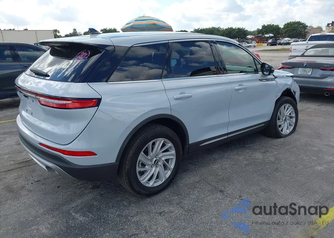 5LMCJ1CA7SUL20411: 43793962