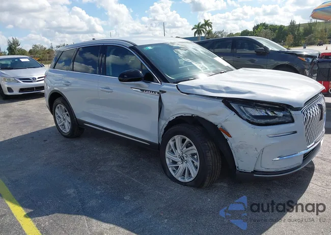 5LMCJ1CA7SUL20411: 43793962