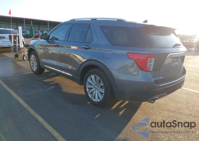 1FMSK7FH0RGA89643: 43793964