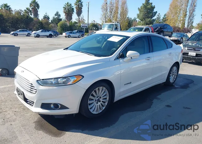 3FA6P0LU5GR187630: 43793965