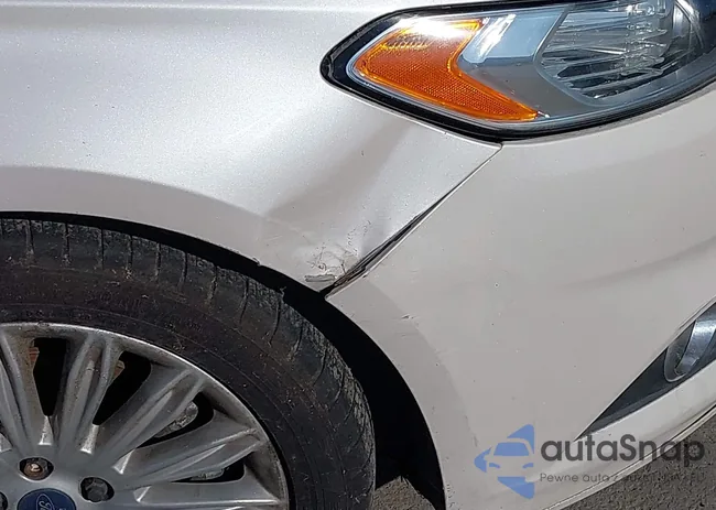 3FA6P0LU5GR187630: 43793965