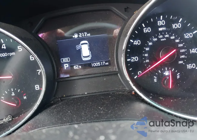 KNDMB5C14M6675608: 43793966