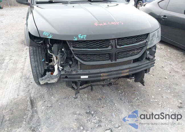 3C4PDCAB3JT288718: 43793968