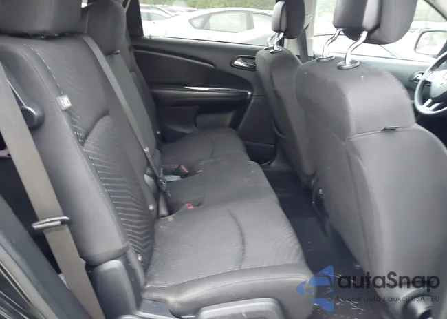 3C4PDCAB3JT288718: 43793968