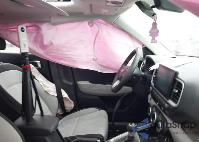 KMHRC8A36SU414817: 43793967