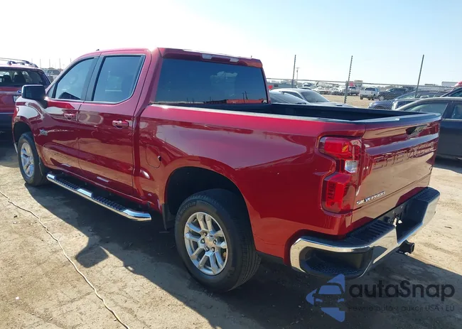 1GCPACED0RZ374089: 43793969