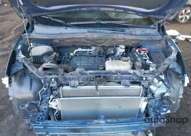 KL4CJASBXKB886232: 43793974