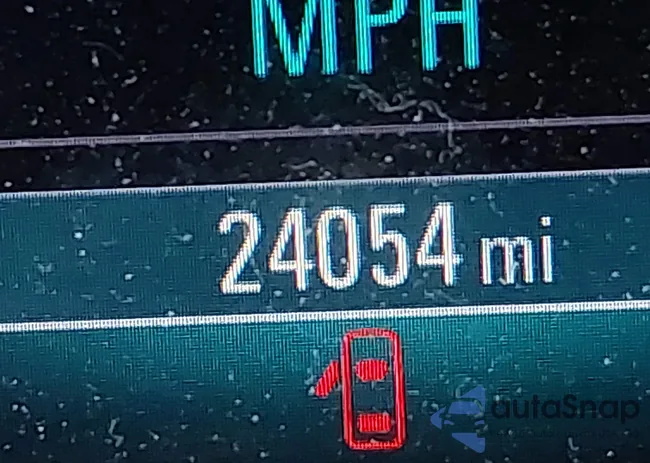 KL4CJASBXKB886232: 43793974