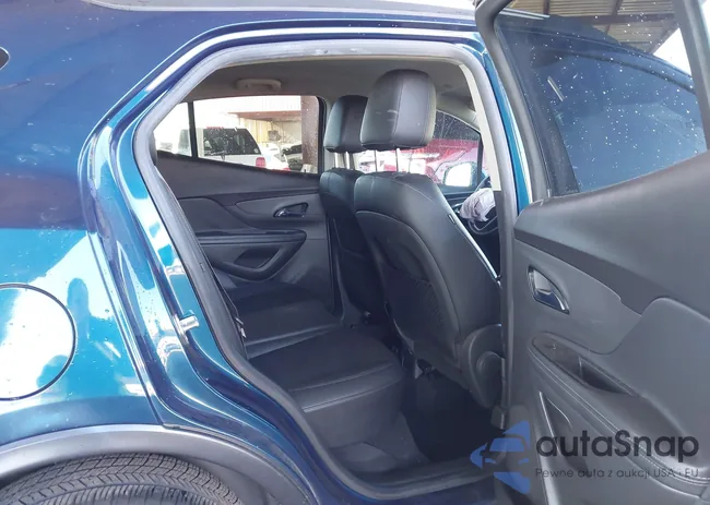 KL4CJASBXKB886232: 43793974