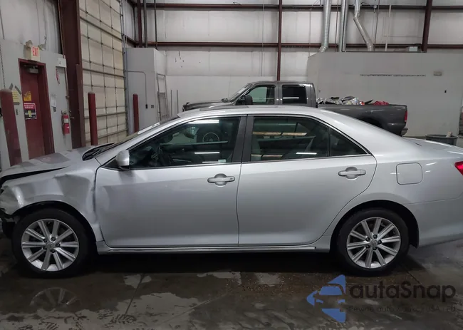 4T1BF1FK9CU584932: 43793978