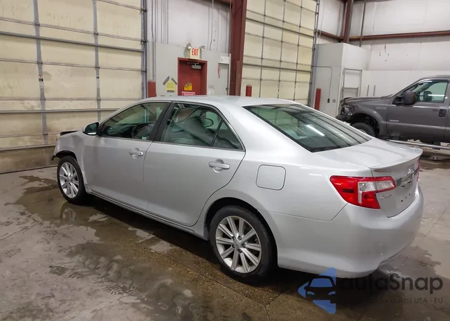 4T1BF1FK9CU584932: 43793978