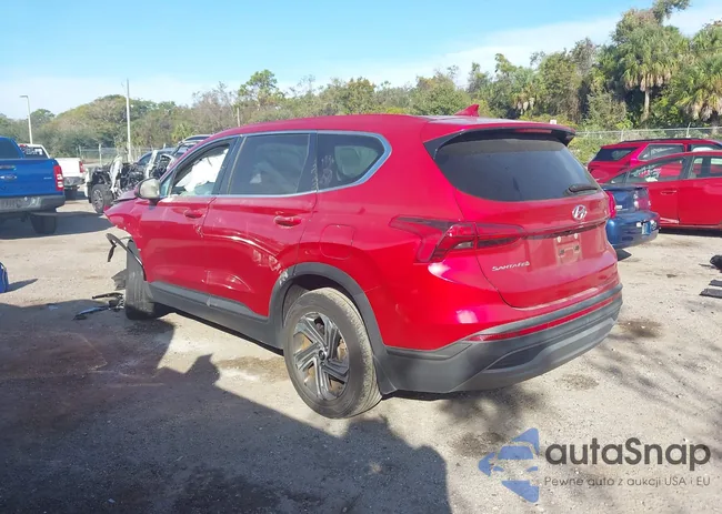 5NMS14AJ3MH357733: 43793981