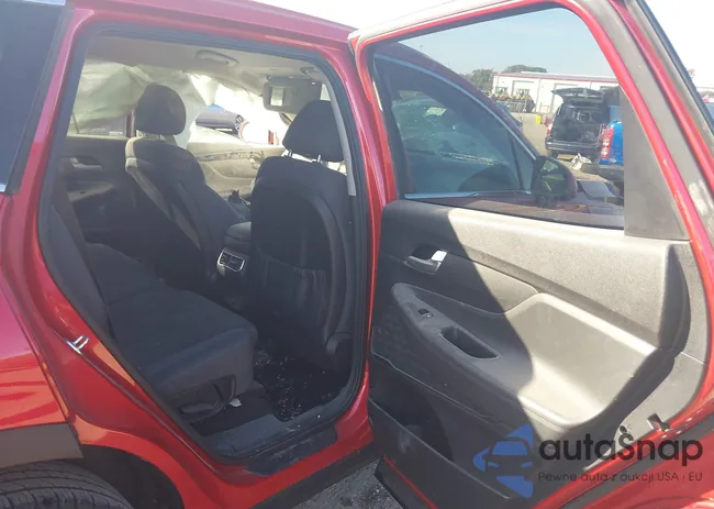 5NMS14AJ3MH357733: 43793981