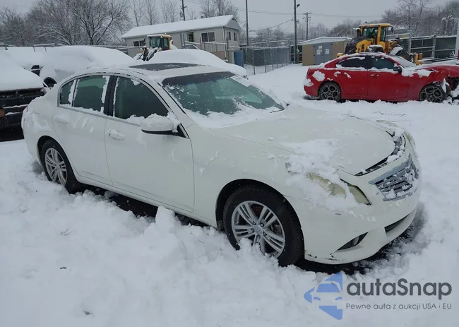 JN1DV6AR7CM730815: 43793983