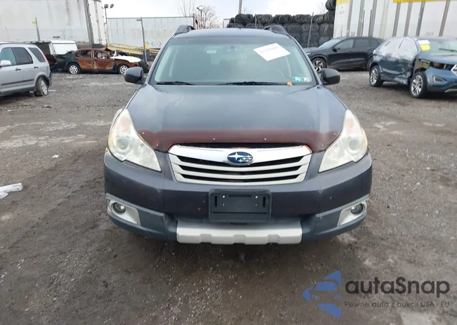 4S4BRBCC0C3209592: 43793986