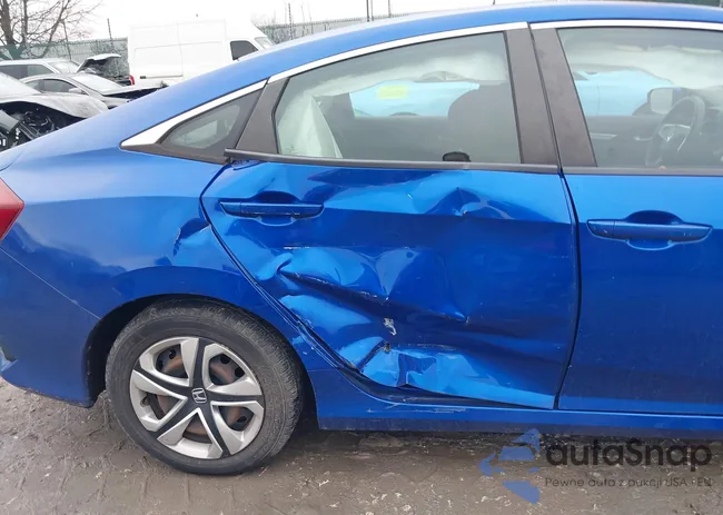 19XFC2F50HE210049: 43793996