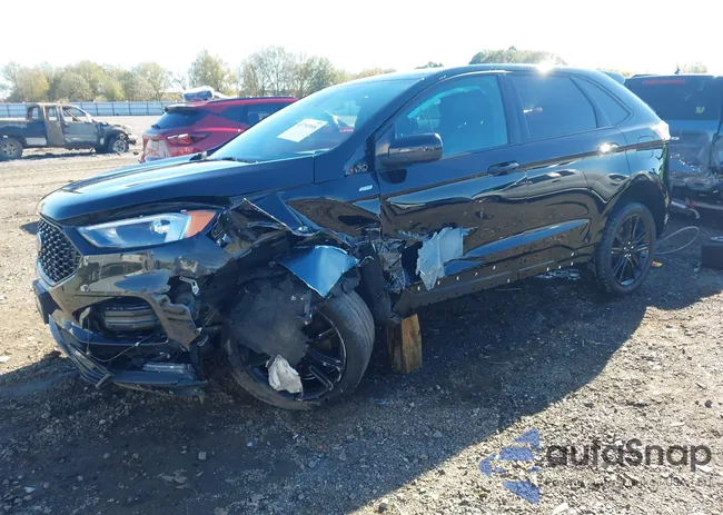 2FMPK4J90RBB06274: 43793998