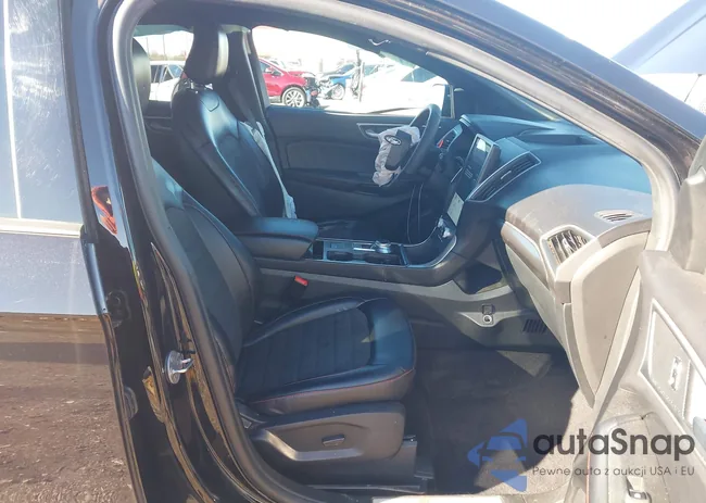 2FMPK4J90RBB06274: 43793998