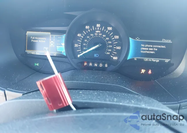 2FMPK4J90RBB06274: 43793998