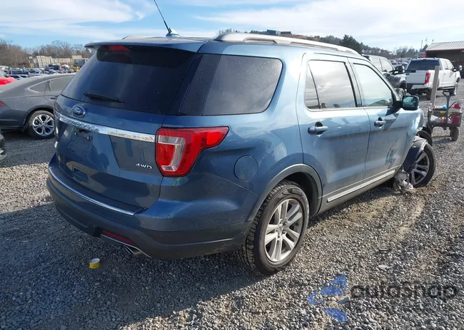 1FM5K8D81JGA64289: 43794003