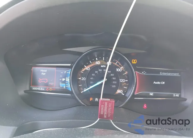 1FM5K8D81JGA64289: 43794003