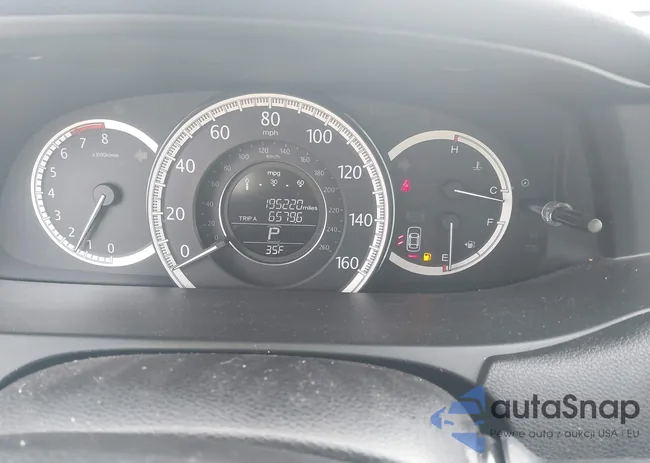 1HGCR2F7XDA061991: 43794006