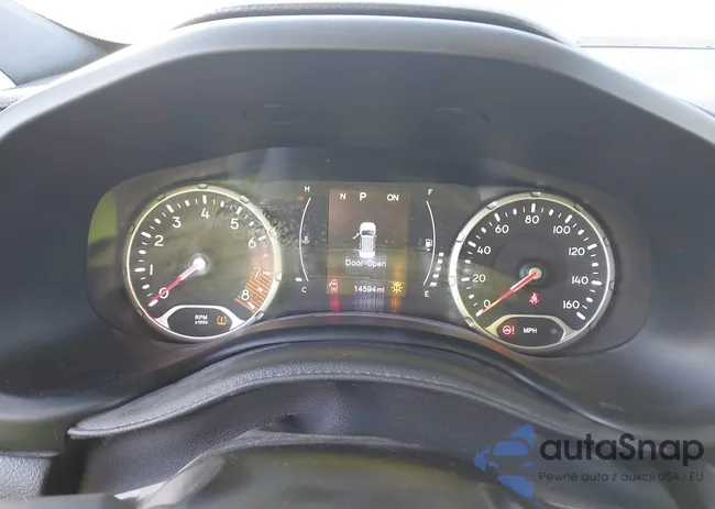 ZACNJDB10PPP33800: 43794007