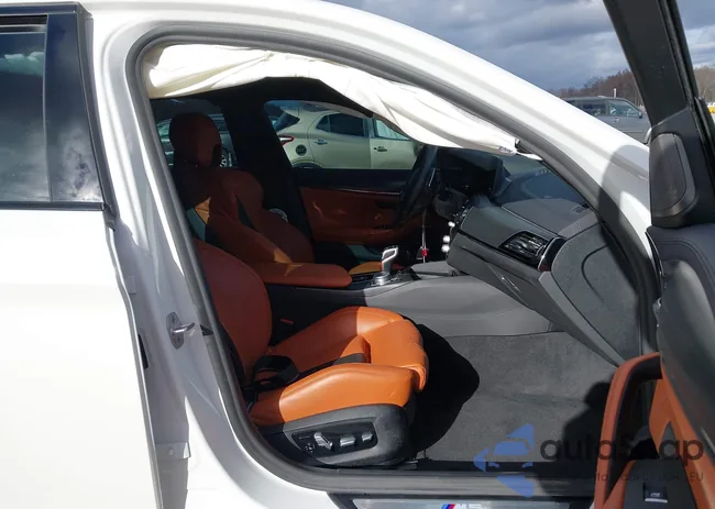 WBSJF0C06LCD98747: 43794010