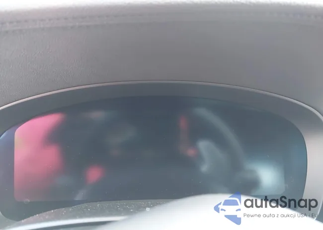 WBSJF0C06LCD98747: 43794010