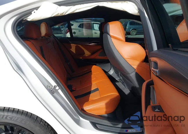 WBSJF0C06LCD98747: 43794010