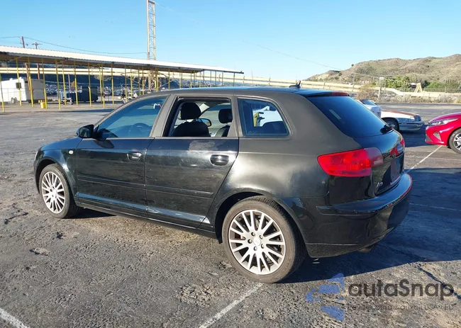 WAUNF78P68A018794: 43794011