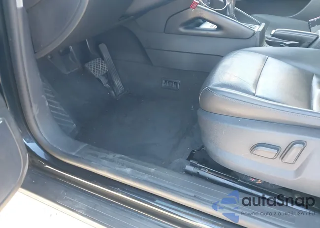 WAUNF78P68A018794: 43794011