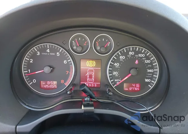 WAUNF78P68A018794: 43794011