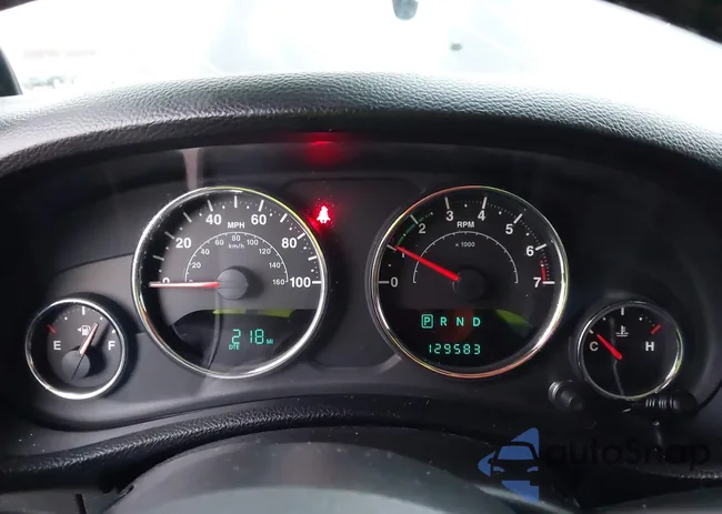 1C4BJWEG2DL678252: 43794017