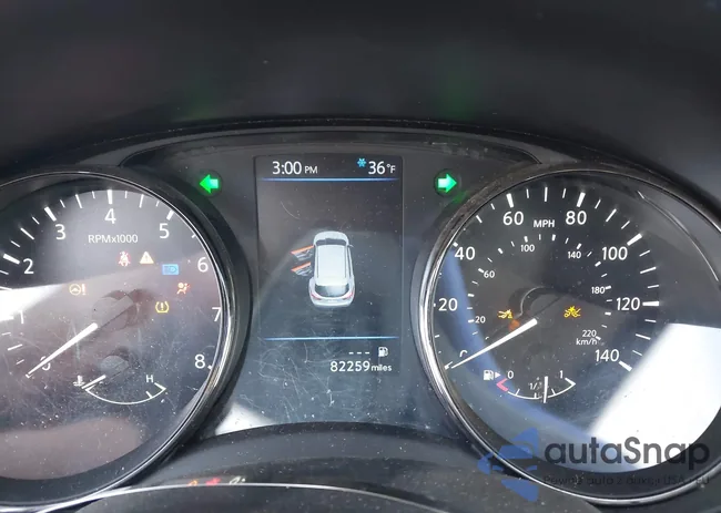 JN1BJ1AW8MW670691: 43794020