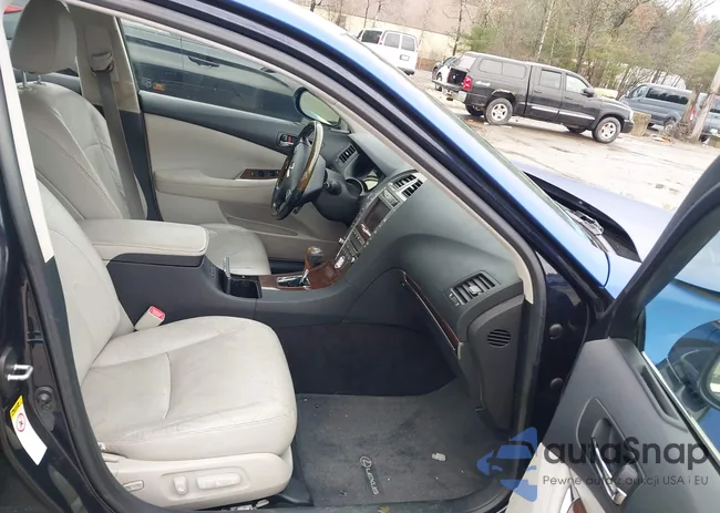 JTHBK1EG9A2399039: 43794023