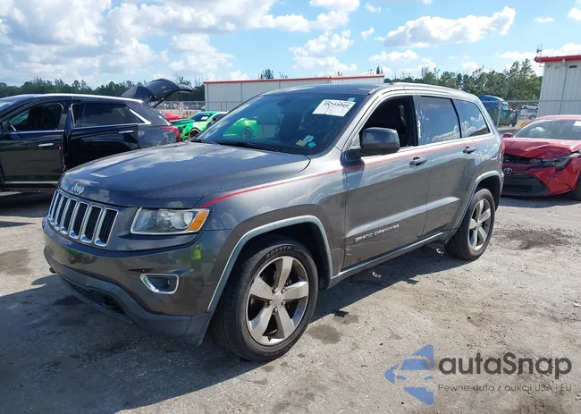 1C4RJEAG7EC290708: 43794029