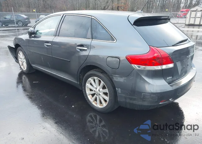 4T3BA3BBXBU020924: 43794030