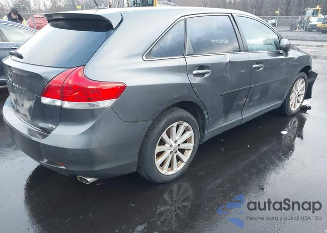 4T3BA3BBXBU020924: 43794030