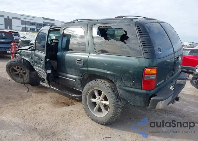 1GNEK13T01R227463: 43794034