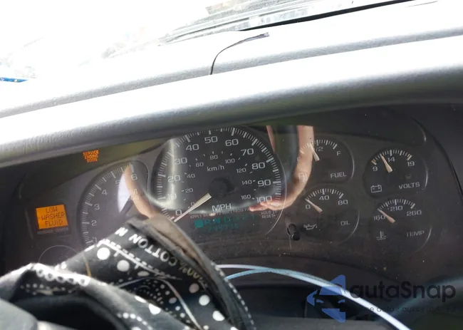 1GNEK13T01R227463: 43794034