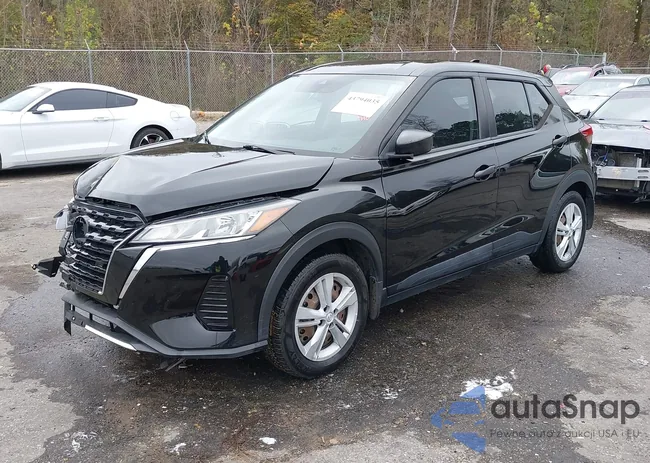 3N1CP5BV8ML557183: 43794035