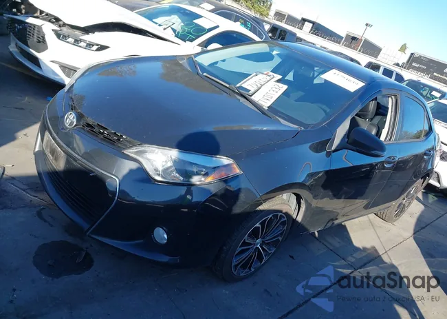 2T1BURHEXGC725655: 43794039