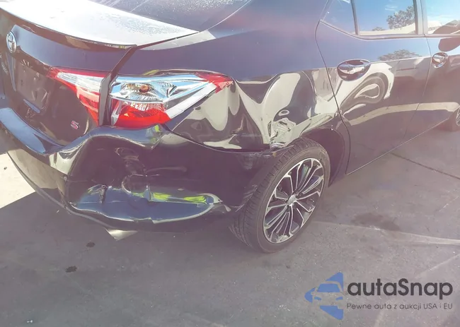 2T1BURHEXGC725655: 43794039