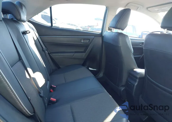 2T1BURHEXGC725655: 43794039