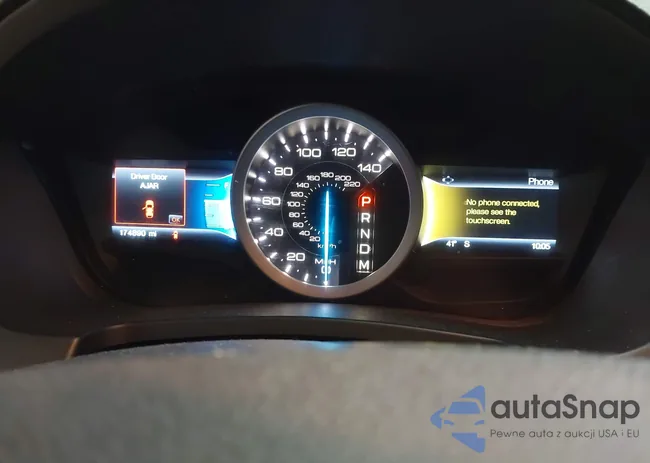 1FM5K8D84FGB32186: 43794041